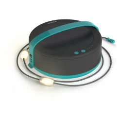 BioLite - Solar String 44' - LED-Lampe^ Led - Lampen