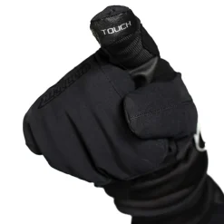 - Alaska Pro Winter Gloves - Handschuhe>Bioracer Clearance