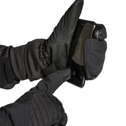 - Alaska Pro Winter Gloves - Handschuhe><noscript><img width=