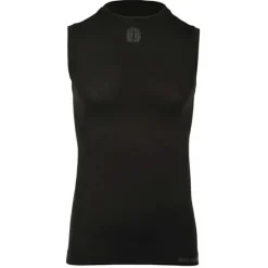 Bioracer - Base Layer Light Sleevles - Funktionsshirt