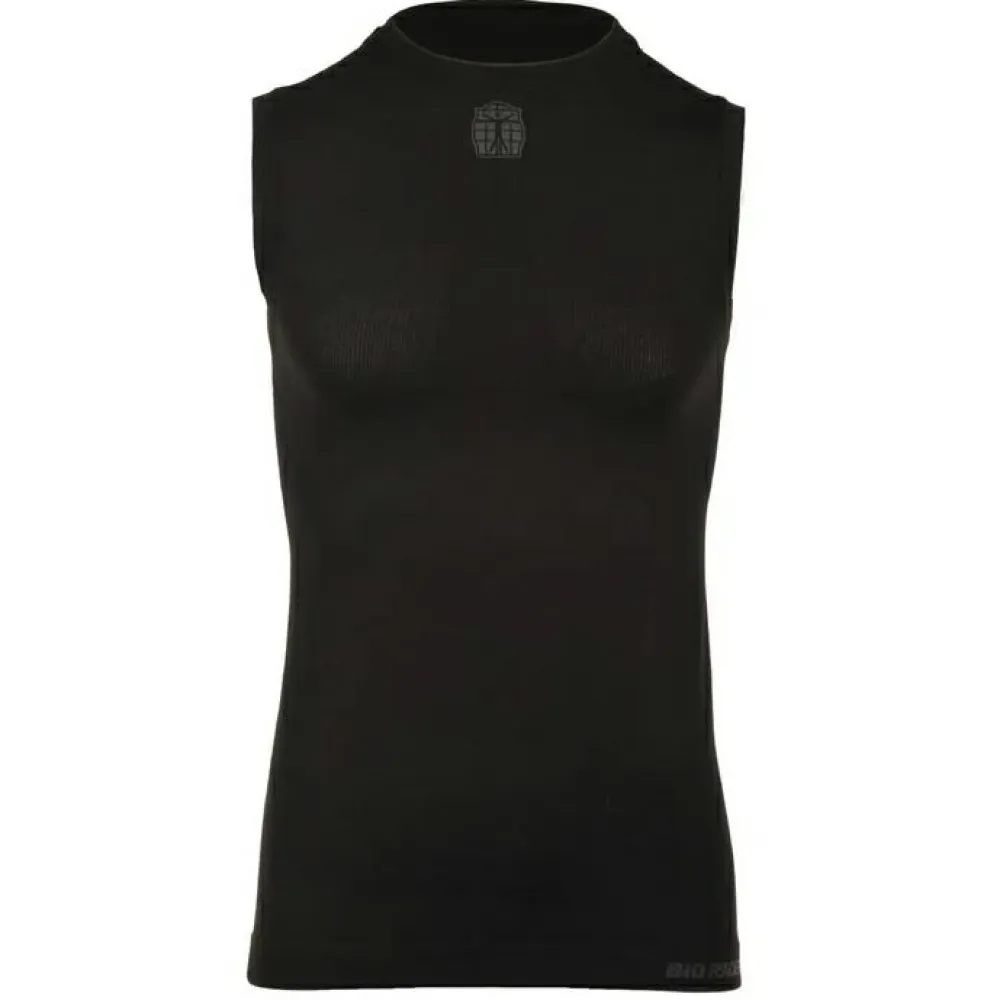 Bioracer - Base Layer Light Sleevles - Funktionsshirt