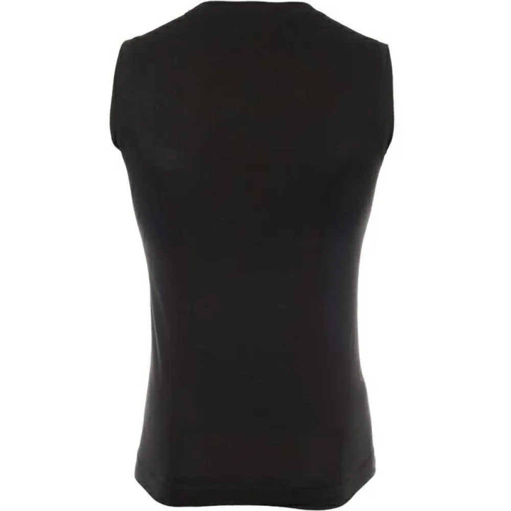 Bioracer - Base Layer Light Sleevles - Funktionsshirt