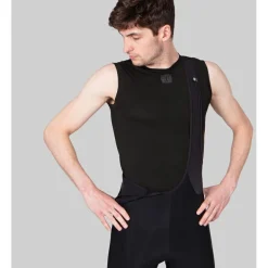 Bioracer - Base Layer Light Sleevles - Funktionsshirt