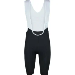New - Icon Bibshorts - Radhose Fahrradbekleidung|Radhosen