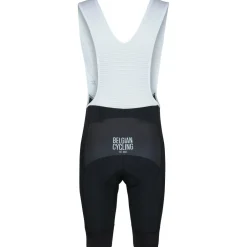 New - Icon Bibshorts - Radhose Fahrradbekleidung|Radhosen