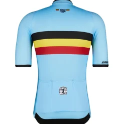 Online - Icon Classic Jersey - Radtrikot Fahrradbekleidung|Radtrikots