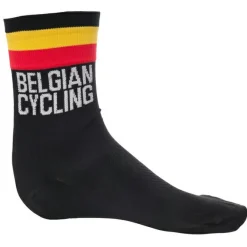 Online - Belgium Sock - Radsocken Radsocken|Socken