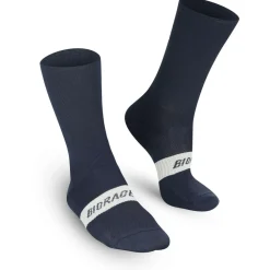 - Classic Socks - Radsocken>Bioracer Discount