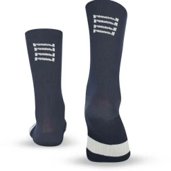 - Classic Socks - Radsocken>Bioracer Discount