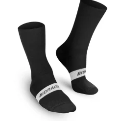 - Classic Socks - Radsocken><noscript><img width=