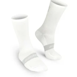 - Classic Socks - Radsocken><noscript><img width=