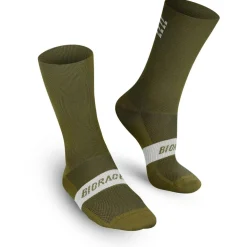 - Classic Socks - Radsocken><noscript><img width=