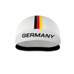 Discount - German Cap - Cap Caps|Fahrradbekleidung