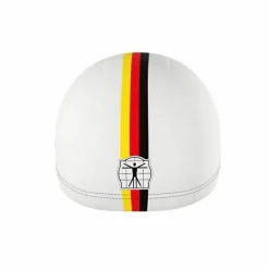 Discount - German Cap - Cap Caps|Fahrradbekleidung