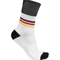 New - German Classic Socks 2023 - Radsocken Radsocken|Socken