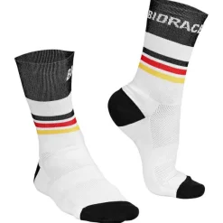 New - German Classic Socks 2023 - Radsocken Radsocken|Socken