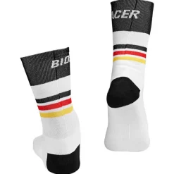 New - German Classic Socks 2023 - Radsocken Radsocken|Socken