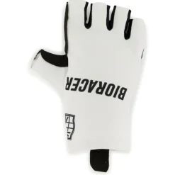 - One Glove 2.0 - Handschuhe>Bioracer Outlet