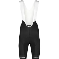 Bioracer - Icon Bibshort - Radhose^ Fahrradbekleidung|Radhosen