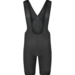 Outlet - Icon Bibshorts - Radhose Fahrradbekleidung|Radhosen