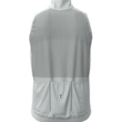 Bioracer - Icon Gilet - Fahrradweste