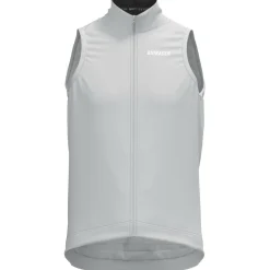 Bioracer - Icon Gilet - Fahrradweste