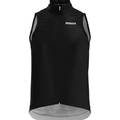 Bioracer - Icon Gilet - Fahrradweste