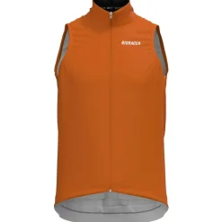 Bioracer - Icon Gilet - Fahrradweste