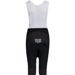 - Kid's Icon Bibshorts - Radhose Kinder Fahrradbekleidung|Radhosen