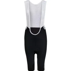 - Kid's Icon Bibshorts - Radhose Kinder Fahrradbekleidung|Radhosen