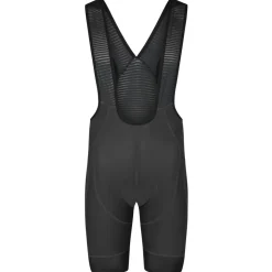 Kinder Bioracer - Kid's Icon Bibshorts - Radhose