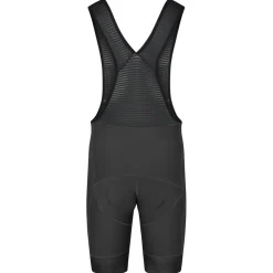 Kinder Bioracer - Kid's Icon Bibshorts - Radhose