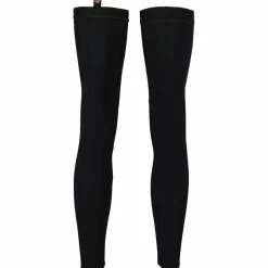 Bioracer - Legwarmers Tempest - Beinlinge