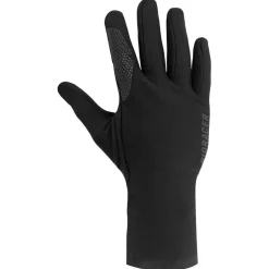 Bioracer - Neoprene Winter Gloves - Handschuhe