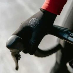 Bioracer - Neoprene Winter Gloves - Handschuhe