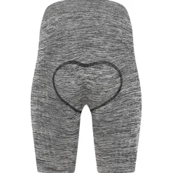 - Seamless Undershorts - Radunterhose>Bioracer Sale