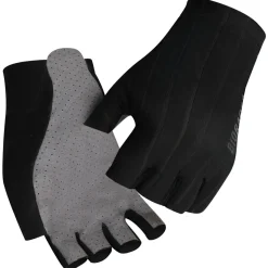 Bioracer - Speedwear Aero Time Trial Gloves - Handschuhe