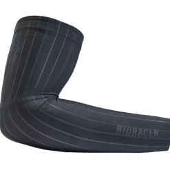 Bioracer - Speedwear Concept Aero Sleeves - Armlinge