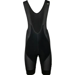 Bioracer - Speedwear Concept Bibshort Epic Tempest - Radhose