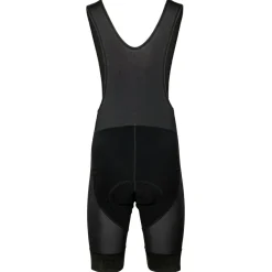 Bioracer - Speedwear Concept Bibshort Epic Tempest - Radhose