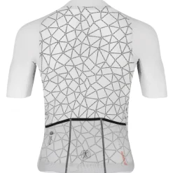 Bioracer - Speedwear Graphene Jersey - Radtrikot^ Fahrradbekleidung|Radtrikots