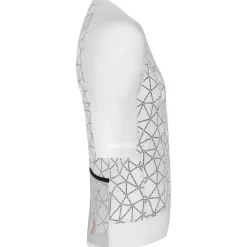 Bioracer - Speedwear Graphene Jersey - Radtrikot^ Fahrradbekleidung|Radtrikots