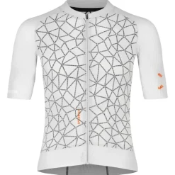 Bioracer - Speedwear Graphene Jersey - Radtrikot^ Fahrradbekleidung|Radtrikots