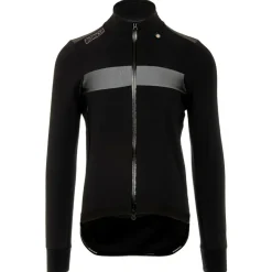 - Spitfire Tempest Protect Winter Jacket - Fahrradjacke>Bioracer Clearance