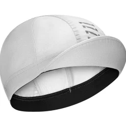 Bioracer - Summer Cap - Radmütze^ Fahrradbekleidung|Kopfbedeckungen