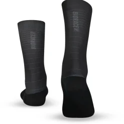 - Tech Socks - Radsocken>Bioracer New