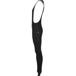 Bioracer - Tempest Gravel Bibtights - Radhose^ Fahrradbekleidung|Radhosen