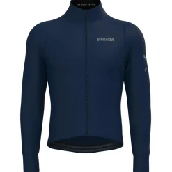 Bioracer - Tempest Jacket - Fahrradjacke
