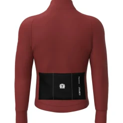 Bioracer - Tempest Jacket - Fahrradjacke