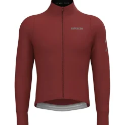 Bioracer - Tempest Jacket - Fahrradjacke